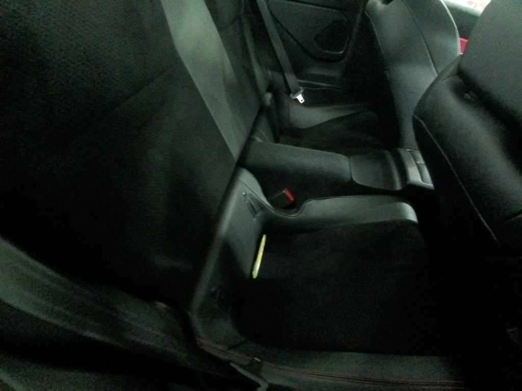 2023 Toyota GR86 RZ auction photo 12