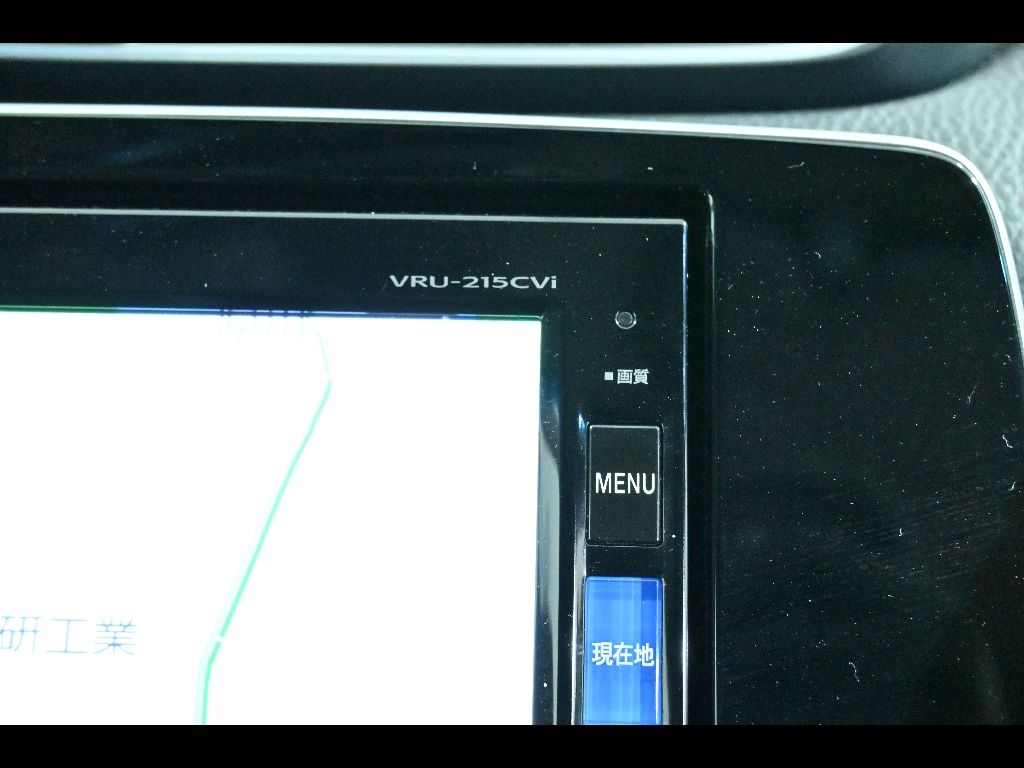 2021 Honda CR-V 4WD EXマスターピース 5人 auction photo 11