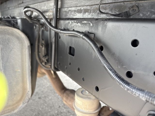 2010 Toyota Dyna ヒラ auction photo 17
