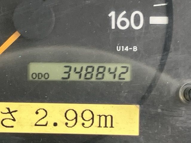 2010 Toyota Dyna ヒラ auction photo 6