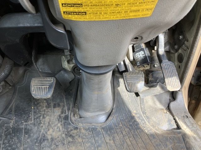 2010 Toyota Dyna ヒラ auction photo 4