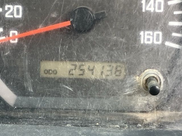 2010 Isuzu Elf ダンプ auction photo 6