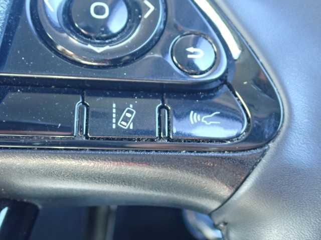 2021 Toyota Prius S auction photo 10