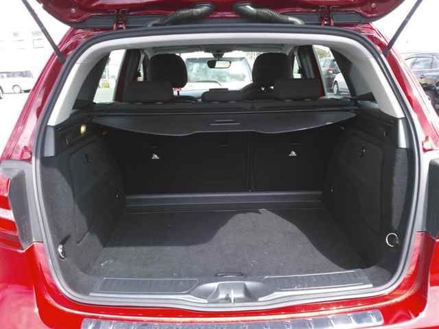 2013 Mercedes-Benz B-Class B180 Blue EF auction photo 10