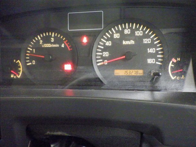 2018 Isuzu Elf 冷蔵・冷凍車 auction photo 7
