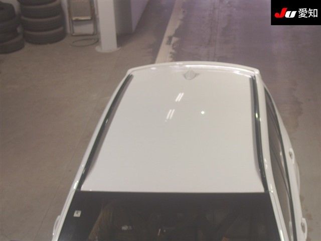 2012 BMW X3 xDrive 35i Mスポーツ auction photo 9