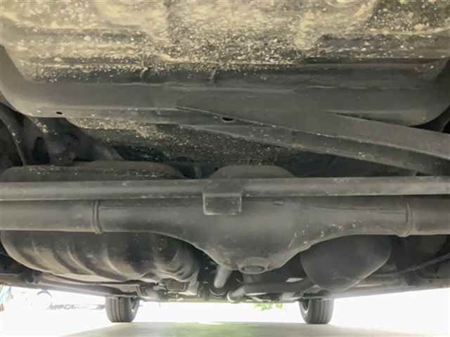2015 Toyota Passo auction photo 4