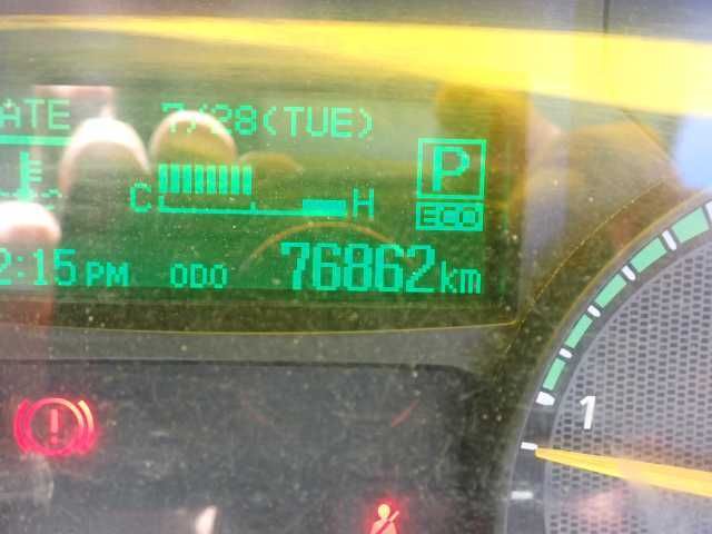 2021 Mitsubishi Fuso Canter 3.0t dump truck auction photo 10