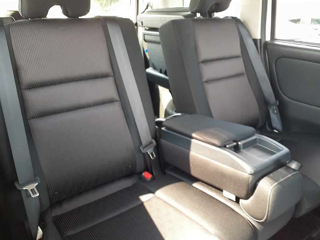2017 Nissan Serena ハイウェイスター Vセレクション auction photo 11