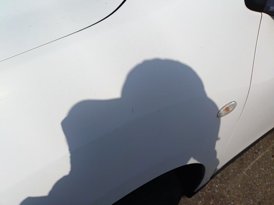 2021 Nissan AD auction photo 29
