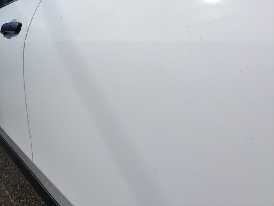 2021 Nissan AD auction photo 28