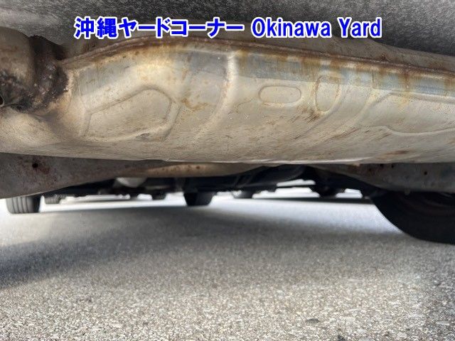 2011 Volkswagen VW ゴルフトゥーラン ワゴン TSI コンフォートライン auction photo 9