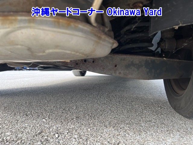 2011 Volkswagen VW ゴルフトゥーラン ワゴン TSI コンフォートライン auction photo 10