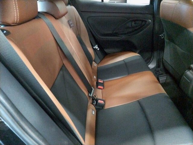 2024 Toyota Yaris Cross HV Z Adventure 4WD auction photo 6