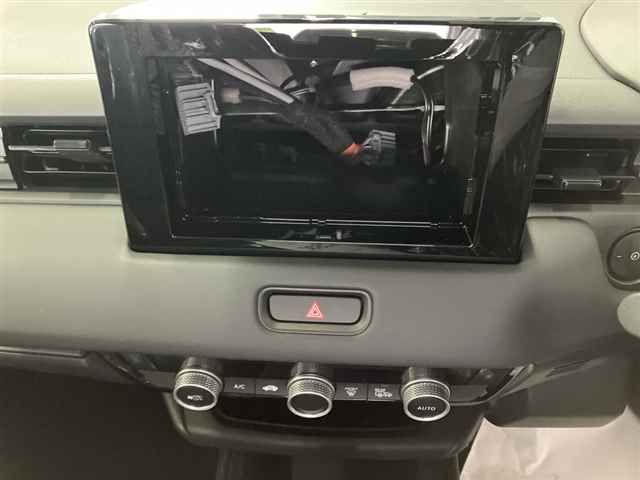 2026 Honda Vezel G auction photo 6