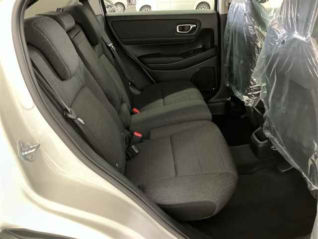 2026 Honda Vezel G auction photo 7
