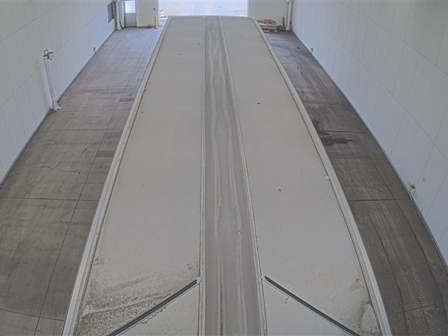 2020 Mitsubishi Fuso Sグレート Aluminum Wing IC-T auction photo 3