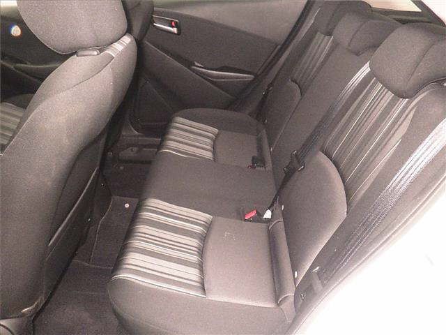 2021 Mazda 2 15S auction photo 7