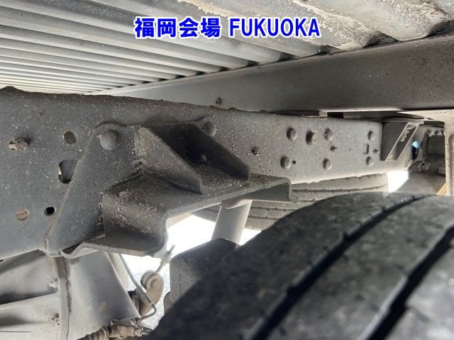 2004 Toyota Dyna ヒラ.ホロ auction photo 13