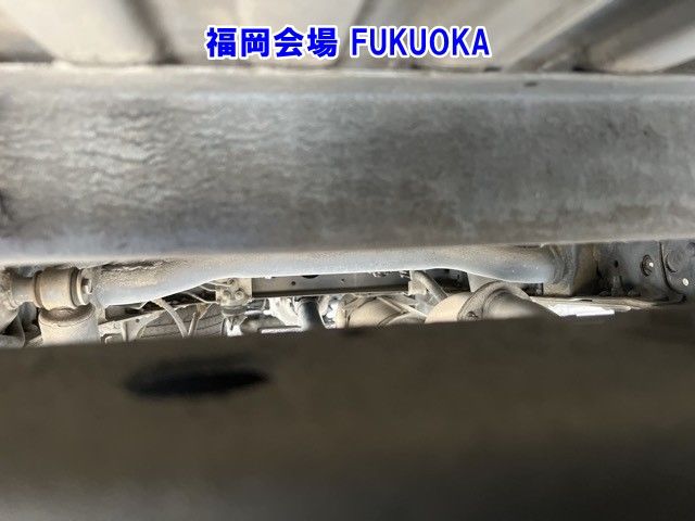 2004 Toyota Dyna Hira Holo auction photo 14