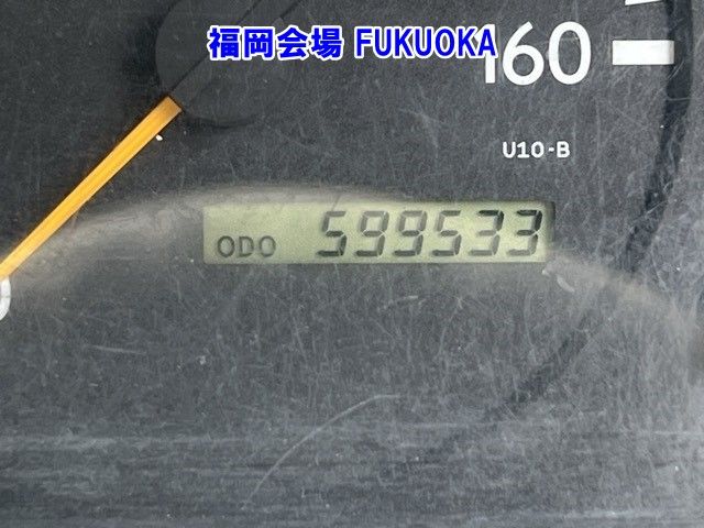 2004 Toyota Dyna ヒラ.ホロ auction photo 6