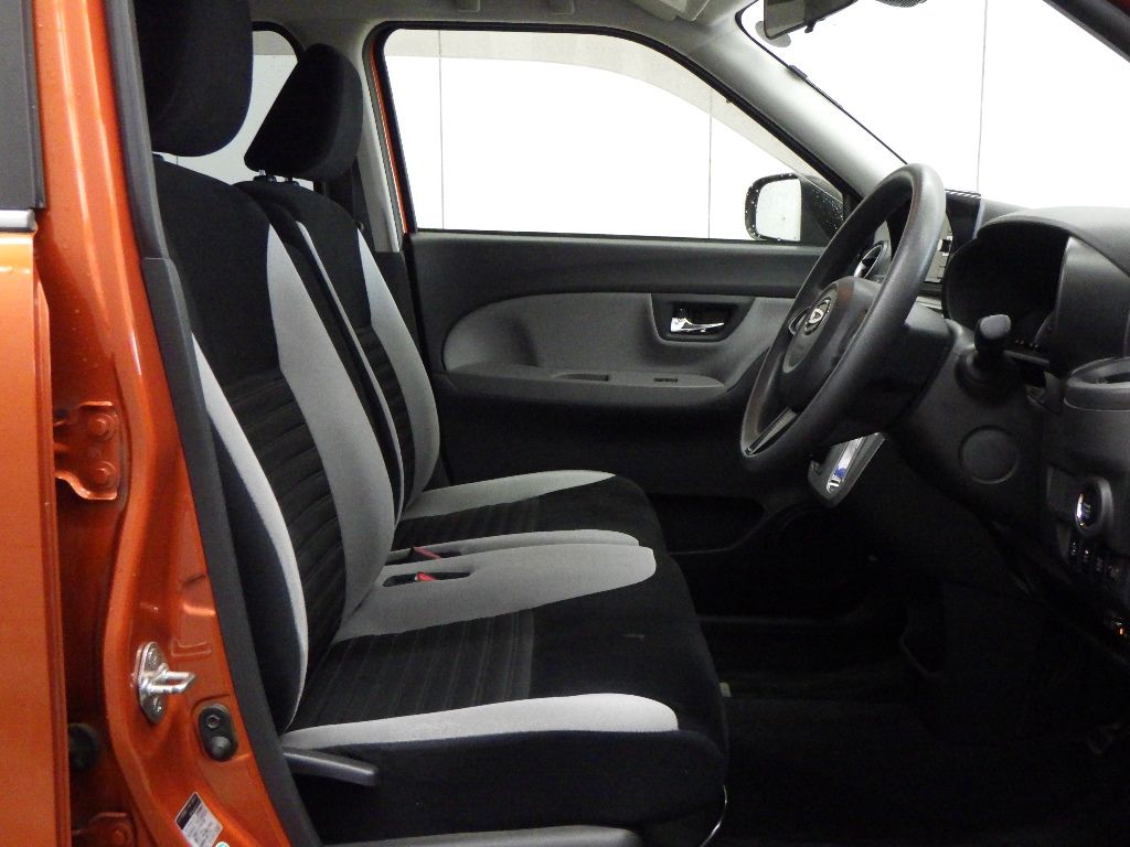 2023 Honda フリード+ G auction photo 6