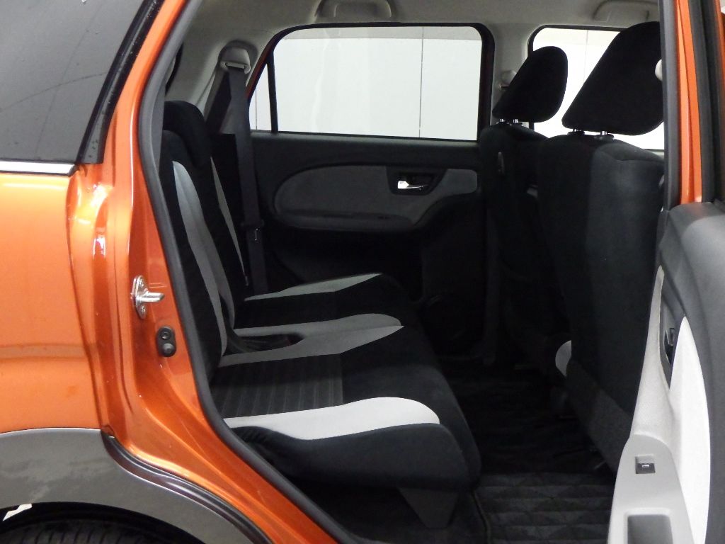 2023 Honda フリード+ G auction photo 7
