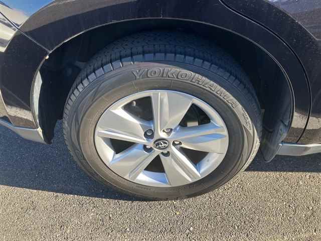 2014 Toyota Harrier エレガンス auction photo 8