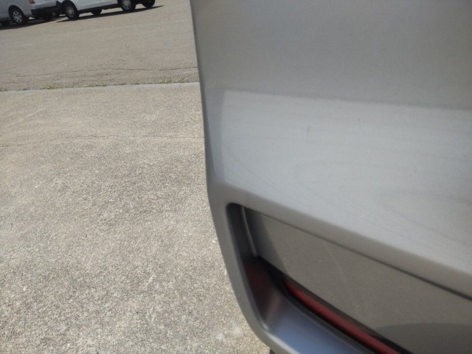 2019 Honda Fit auction photo 23