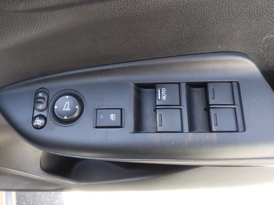 2019 Honda Fit auction photo 14