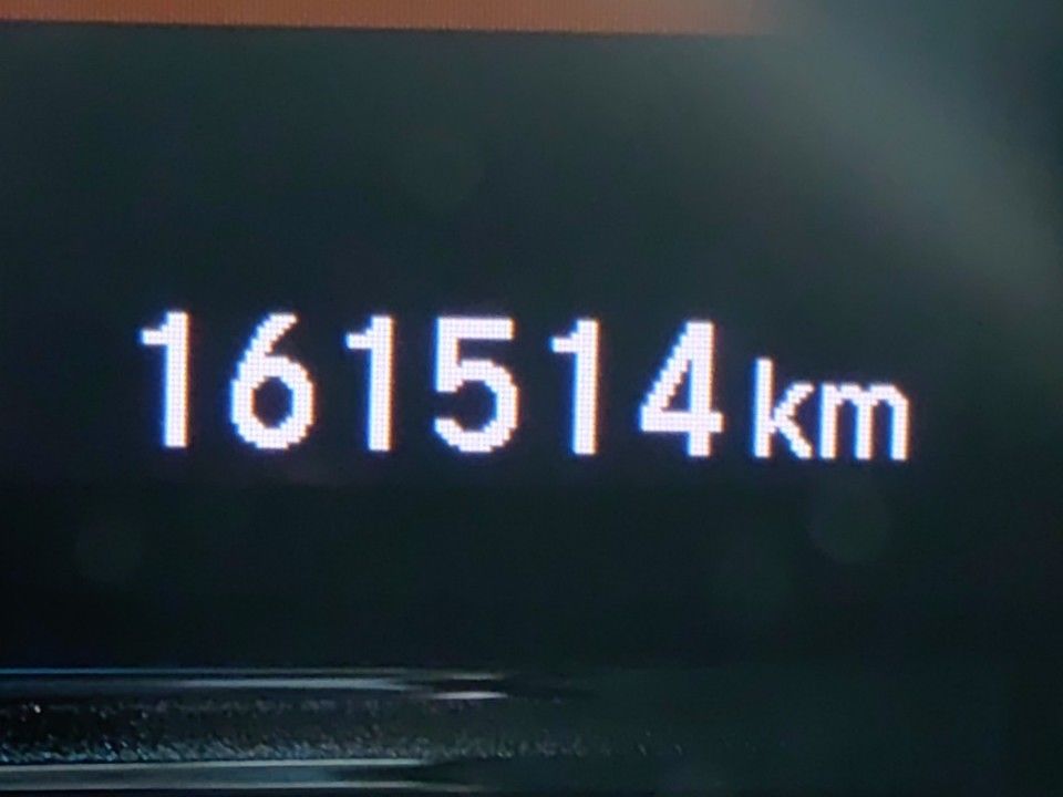 2019 Honda Fit auction photo 10