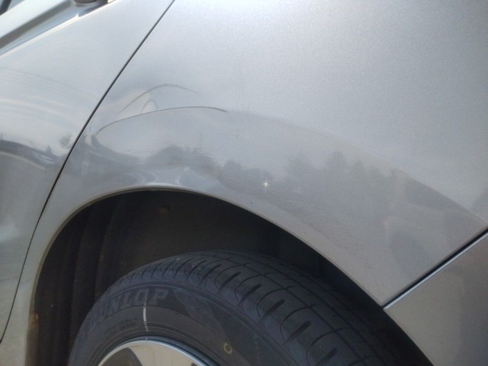 2019 Honda Fit auction photo 24