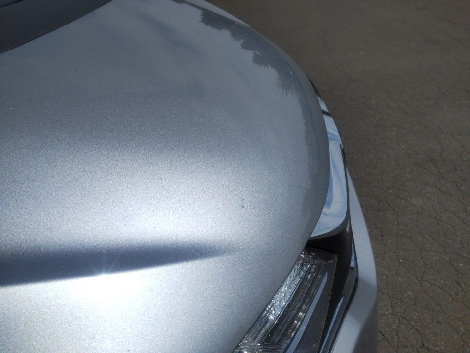 2019 Honda Fit auction photo 19