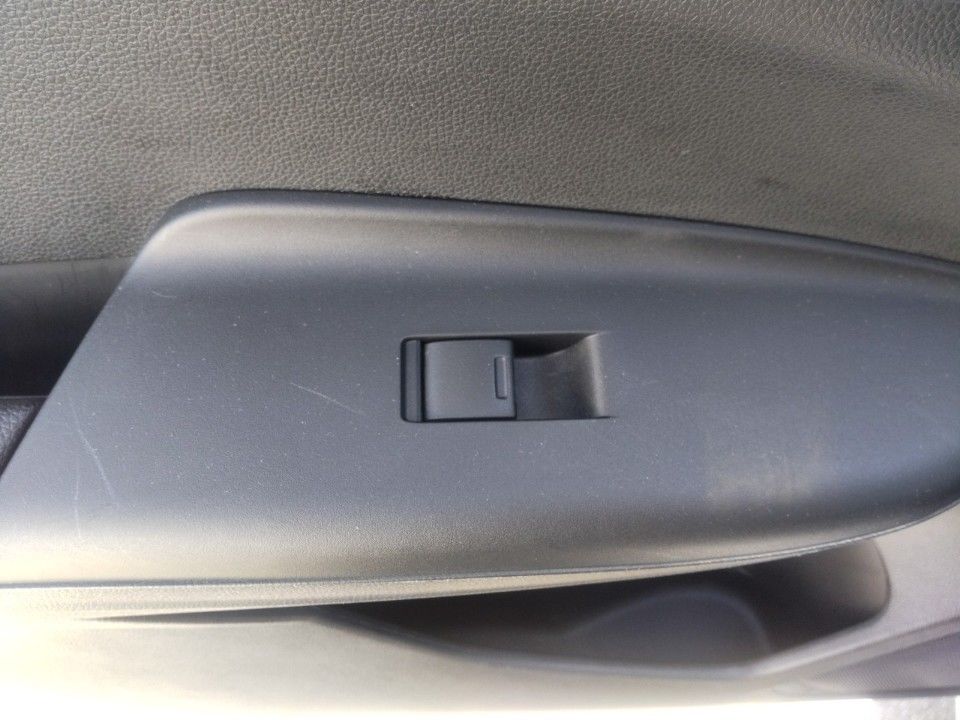 2019 Honda Fit auction photo 13
