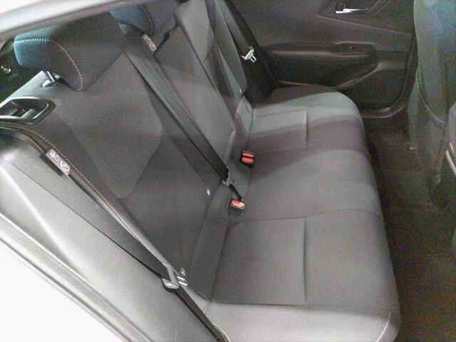 2023 Toyota Prius U 4WD auction photo 6