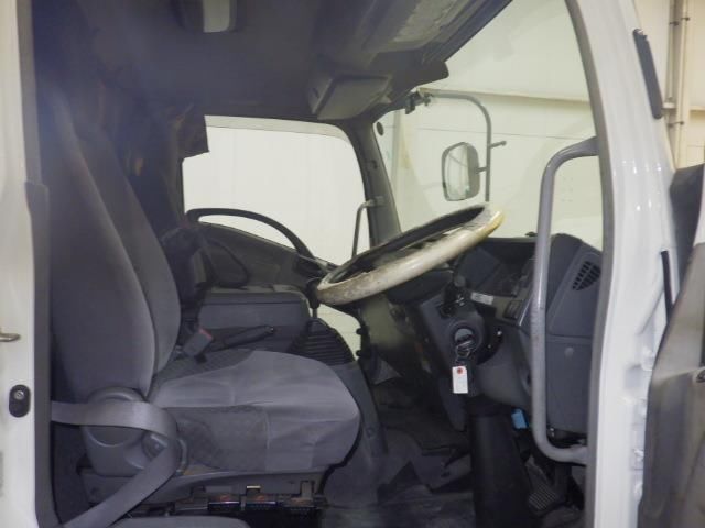 2007 Isuzu Forward クレーン付 auction photo 5