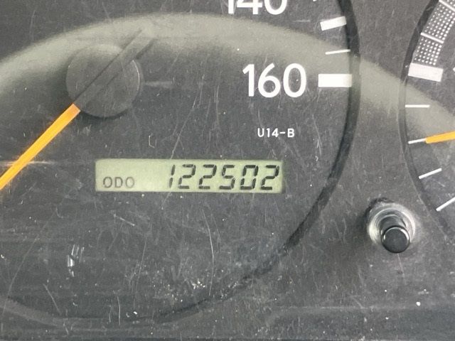2008 Toyota Dyna ヒラ.クレーン auction photo 6