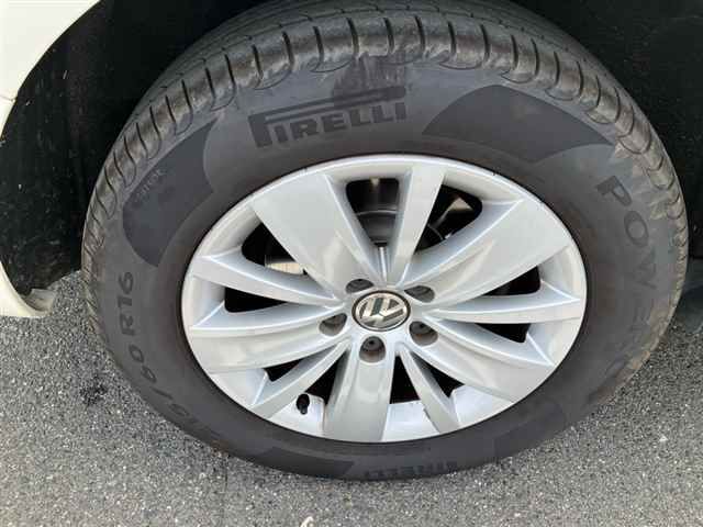 2011 Volkswagen VWシャラン TSIコンフォートラインBMT auction photo 8