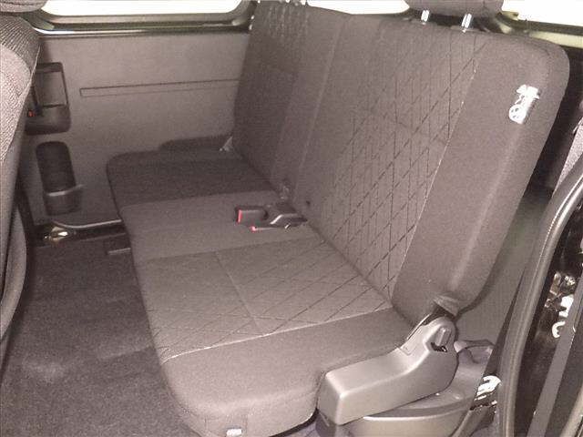 2026 Daihatsu アトレー RSターボ auction photo 7