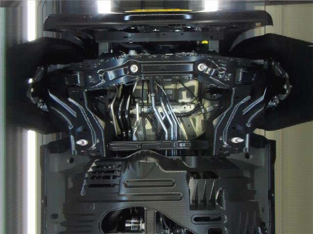 2026 Daihatsu アトレー RSターボ auction photo 9