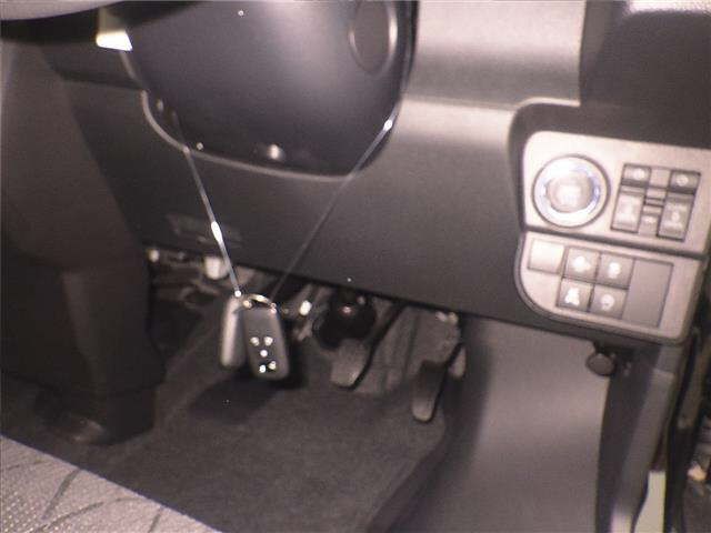 2026 Daihatsu アトレー RSターボ auction photo 8