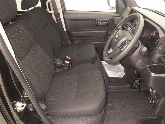 2026 Daihatsu アトレー RSターボ auction photo 5