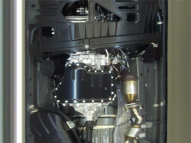 2026 Daihatsu アトレー RSターボ auction photo 10