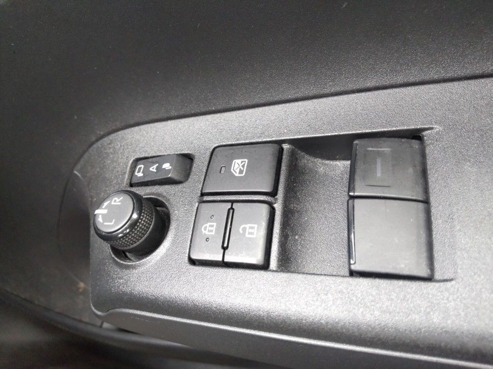2021 Toyota Aqua auction photo 14