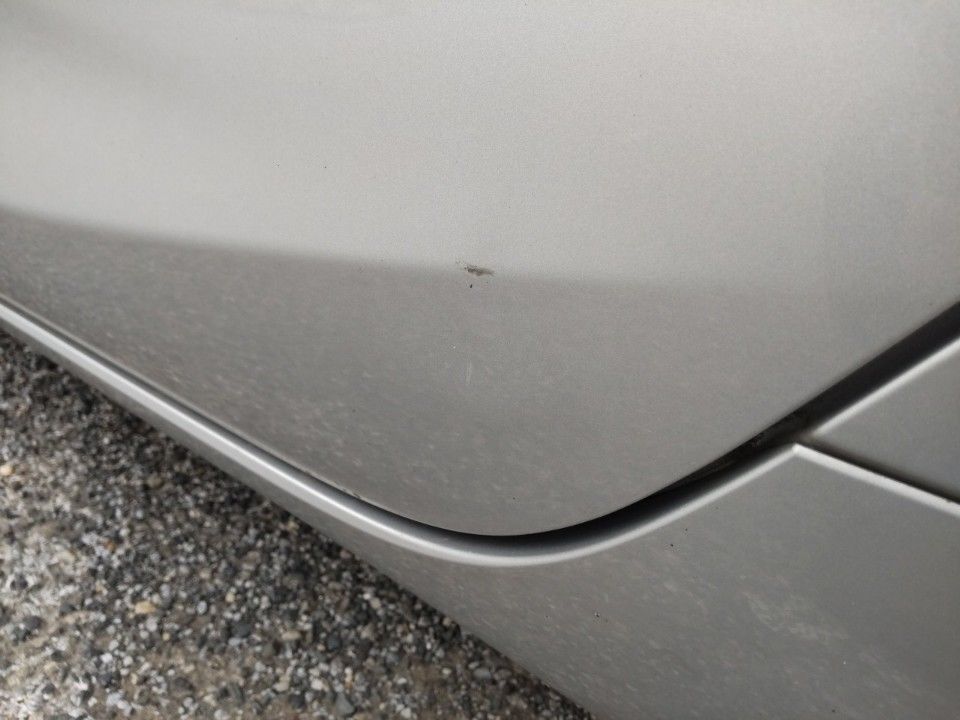 2021 Toyota Aqua auction photo 23