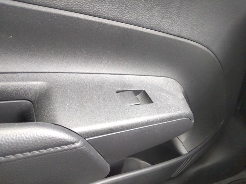 2021 Toyota Aqua auction photo 13