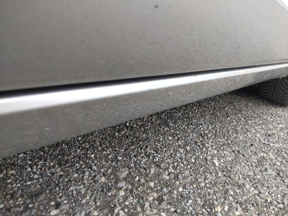 2021 Toyota Aqua auction photo 21