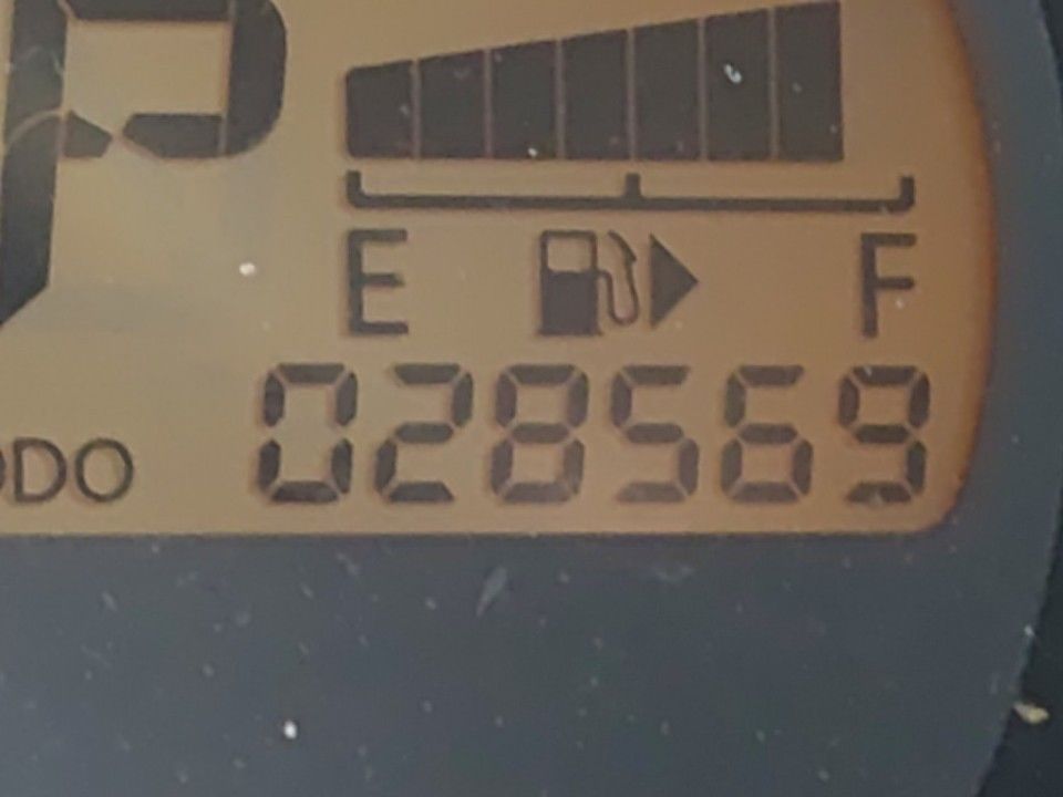 2012 Mitsubishi Minicab auction photo 10