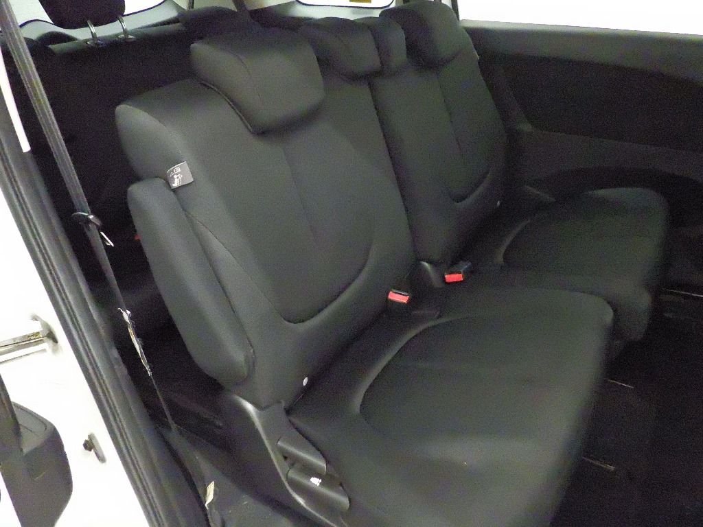 2014 Mazda ビアンテ GRANZ SKYACTIV auction photo 7