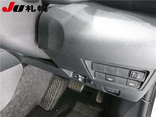 2024 Toyota Yaris 4WD X auction photo 5